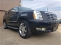 2011 Cadillac Escalade