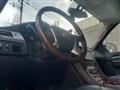 2011 Cadillac Escalade