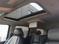 2011 Cadillac Escalade