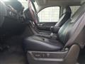 2011 Cadillac Escalade
