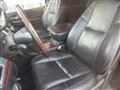 2011 Cadillac Escalade