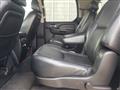 2011 Cadillac Escalade