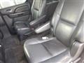 2011 Cadillac Escalade