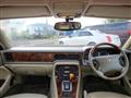 1997 Jaguar Jaguar Others