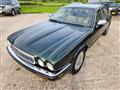 1997 Jaguar Jaguar Others