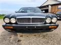 1997 Jaguar Jaguar Others