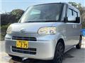 2011 Daihatsu Tanto