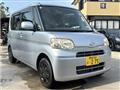 2011 Daihatsu Tanto