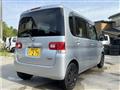 2011 Daihatsu Tanto