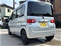 2011 Daihatsu Tanto