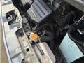 2011 Daihatsu Tanto
