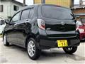 2014 Daihatsu Mira