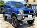 2006 Suzuki Jimny