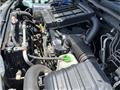 2006 Suzuki Jimny