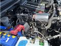 2006 Suzuki Jimny