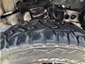 2006 Suzuki Jimny