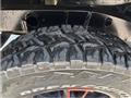 2006 Suzuki Jimny