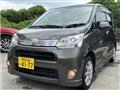 2011 Daihatsu Move Custom