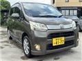 2011 Daihatsu Move Custom