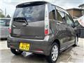2011 Daihatsu Move Custom