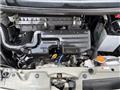 2011 Daihatsu Move Custom