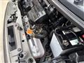 2011 Daihatsu Move Custom
