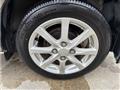 2011 Daihatsu Move Custom