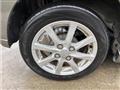 2011 Daihatsu Move Custom