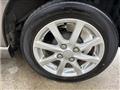 2011 Daihatsu Move Custom
