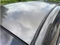 2011 Daihatsu Move Custom