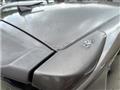 2011 Daihatsu Move Custom