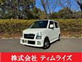 2007 Suzuki Wagon R