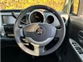 2007 Suzuki Wagon R