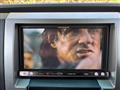 2007 Suzuki Wagon R