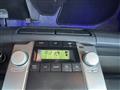 2007 Suzuki Wagon R