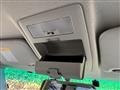 2007 Suzuki Wagon R