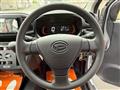 2025 Daihatsu Mira