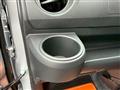 2025 Daihatsu Mira