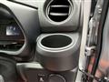 2025 Daihatsu Mira