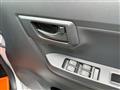 2025 Daihatsu Mira
