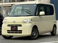 2011 Daihatsu Tanto