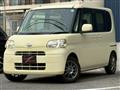 2011 Daihatsu Tanto