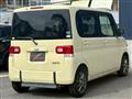 2011 Daihatsu Tanto