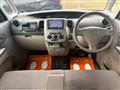 2011 Daihatsu Tanto