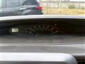 2011 Daihatsu Tanto