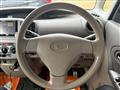 2011 Daihatsu Tanto
