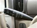 2011 Daihatsu Tanto