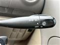 2011 Daihatsu Tanto