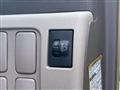 2011 Daihatsu Tanto