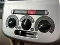 2011 Daihatsu Tanto